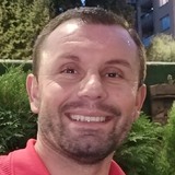 Simovskitrajft from Bitola | Man | 42 years old | Scorpio