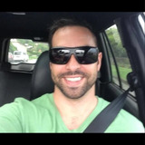 Suntrust from Wyong | Man | 43 years old | Aquarius
