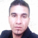 Lugrka from Las Margaritas | Man | 49 years old | Leo