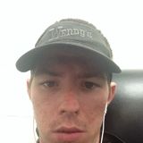 Wideman from Kantemirovka | Man | 38 years old | Leo