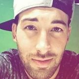 Juan from Nappanee | Man | 28 years old | Aquarius