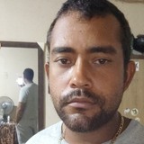 Juliocezarc0Pm from Edeia | Man | 35 years old | Sagittarius