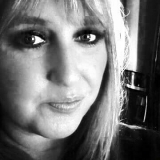 Jen from Silver Creek | Man | 51 years old | Pisces