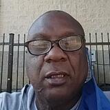 Malloryrickycs from Fort Worth | Man | 59 years old | Aquarius