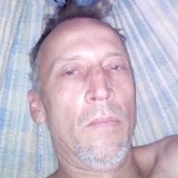 Fábio from Para de Minas | Man | 50 years old | Libra