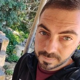 Johnpauldr from Hamrun | Man | 35 years old | Gemini