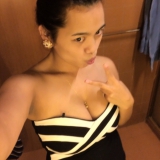 Tania  Oxword from Kowloon | Woman | 41 years old | Capricorn