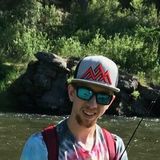 Rich from Flower Mound | Man | 33 years old | Leo