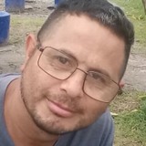 Sergiomartinej from Rafael Calzada | Man | 51 years old | Capricorn
