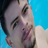 Nilson from Girau do Ponciano | Man | 29 years old | Leo