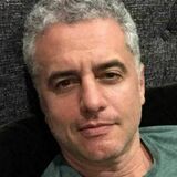 Lucienbrenoec from Amsterdam | Man | 59 years old | Pisces