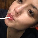 Dani from Medellin | Woman | 33 years old | Virgo