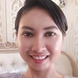 Deana from Petaling Jaya | Woman | 37 years old | Gemini