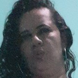 Belly from Ananindeua | Woman | 41 years old | Libra