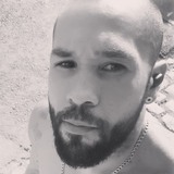 Draco22L from Buenos Aires | Man | 38 years old | Taurus