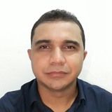 Waldo from Sao Luis | Man | 32 years old | Scorpio