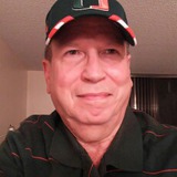 Patterson from Cooper City | Man | 68 years old | Leo