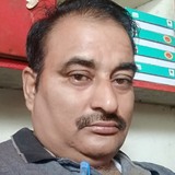 Mishra from Lucknow | Man | 47 years old | Libra
