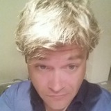 Mark from Waregem | Man | 50 years old | Capricorn