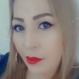 Noelia09Pi from Culiacán | Woman | 45 years old | Pisces