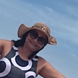 Sandrameys0 from Natal | Woman | 52 years old | Capricorn