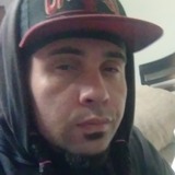 Keevinhodgespb from Wilton | Man | 33 years old | Virgo