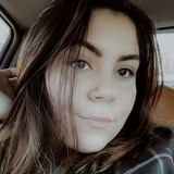 Adrianna10X from Reading | Woman | 24 years old | Sagittarius