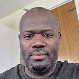 Moseskatongoo2 from Harlow | Man | 46 years old | Libra