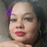 Heloalencarhy from Tres Lagoas | Woman | 34 years old | Libra