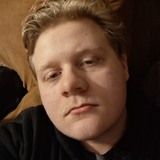 Jjbaker11Gc from Denison | Man | 18 years old | Pisces