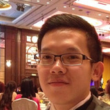 Kent from Puchong | Man | 37 years old | Aries