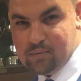 Nick from Plzen | Man | 29 years old | Libra
