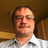 Canguy from Consdorf | Man | 60 years old | Virgo
