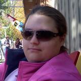 Abra from Detroit Lakes | Woman | 26 years old | Capricorn