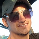 Tolozamaxi9Vk from Feliciano | Man | 29 years old | Capricorn