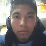 Dinocros from Atlacomulco | Man | 27 years old | Pisces