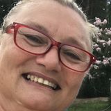 Moni from Santa Fe de la Vera Cruz | Woman | 58 years old | Libra