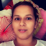 Johanna from Cucuta | Woman | 46 years old | Cancer