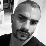Bziqv from Zurich | Man | 42 years old | Scorpio