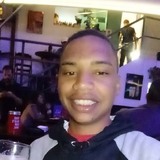 Paulo from Caete | Man | 28 years old | Aquarius