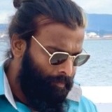 Omarfaruk1Sewj from Olhao | Man | 31 years old | Sagittarius