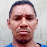 Domingoscostnu from Coroata | Man | 44 years old | Capricorn