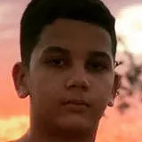 Jandeilsonabva from Taperoa | Man | 22 years old | Sagittarius