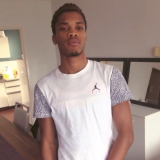 Fifa from Heist-op-den-Berg | Man | 32 years old | Aries