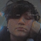 Kody from Limassol | Woman | 23 years old | Aries