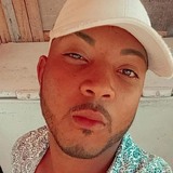 Wandersinvan9T from Valenca | Man | 28 years old | Aquarius