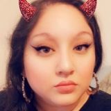 Rocket from Tucson | Woman | 36 years old | Libra