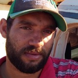 Rafaeljuniorhx from Taquarituba | Man | 33 years old | Scorpio