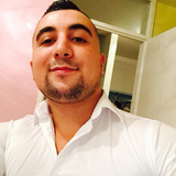 Alb from Maastricht | Man | 35 years old | Capricorn