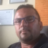 Jo from Piacenza | Man | 52 years old | Aries
